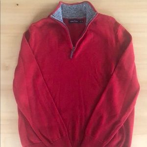 Nautica Sweater